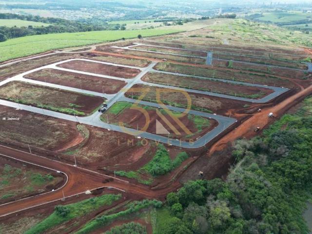 Terreno venda em Região Imediata de Ribeirão Preto, Região Metropolitana de Ribeirão Preto