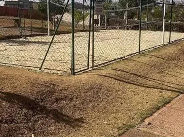 Terreno venda em Região Imediata de Ribeirão Preto, Região Metropolitana de Ribeirão Preto