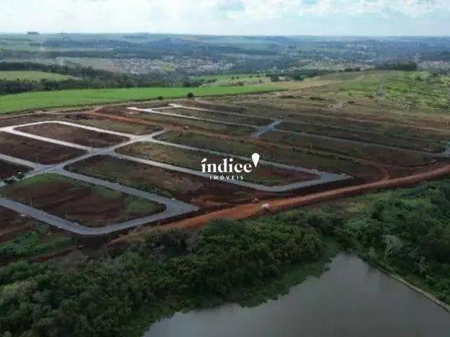 Terreno venda em Região Imediata de Ribeirão Preto, Região Metropolitana de Ribeirão Preto