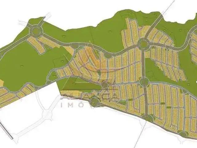 Terreno venda em Região Imediata de Ribeirão Preto, Região Metropolitana de Ribeirão Preto