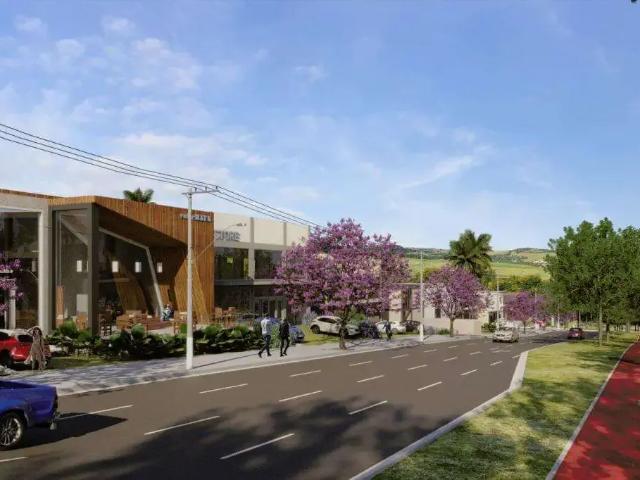 Terreno venda em Região Imediata de Ribeirão Preto, Região Metropolitana de Ribeirão Preto