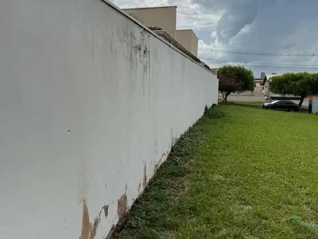 Terreno venda em Região Imediata de Ribeirão Preto, Região Metropolitana de Ribeirão Preto