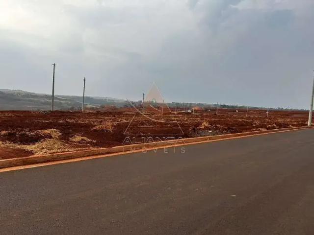 Terreno venda em Região Imediata de Ribeirão Preto, Região Metropolitana de Ribeirão Preto
