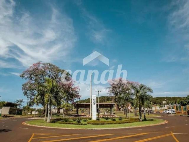 Terreno venda em Ribeirão Preto, Região Geográfica Intermediária de Ribeirão Preto