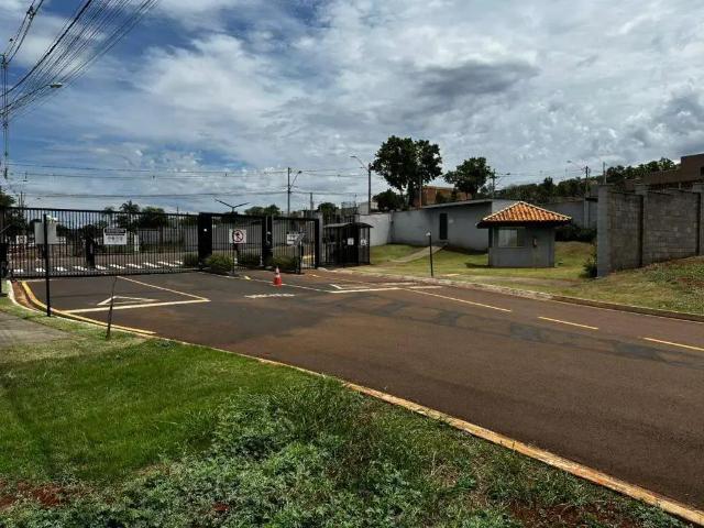 Terreno venda em Ribeirão Preto, Região Geográfica Intermediária de Ribeirão Preto