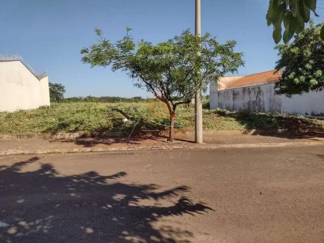 Terreno venda em Ribeirão Preto, Região Geográfica Intermediária de Ribeirão Preto