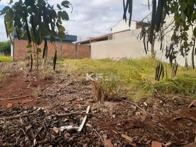 Terreno venda em Região Imediata de Ribeirão Preto, Região Metropolitana de Ribeirão Preto