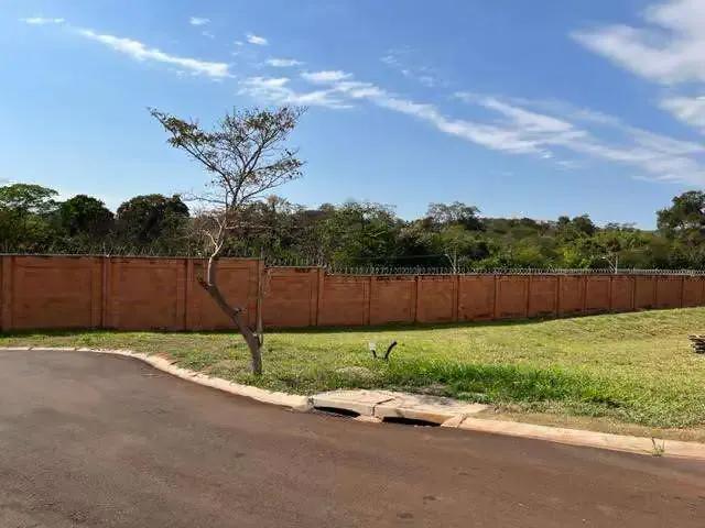Terreno venda em Ribeirão Preto, Região Geográfica Intermediária de Ribeirão Preto