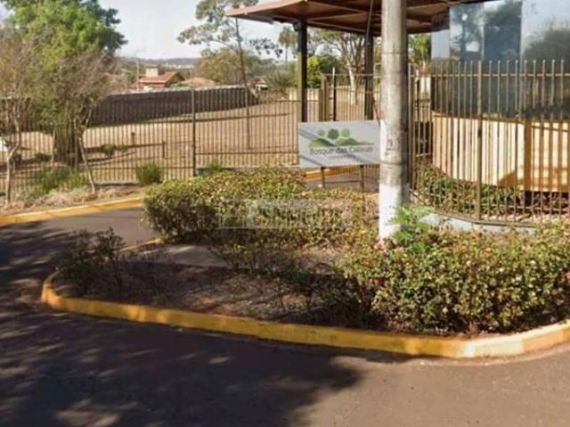 Terreno venda em Ribeirão Preto, Região Geográfica Intermediária de Ribeirão Preto