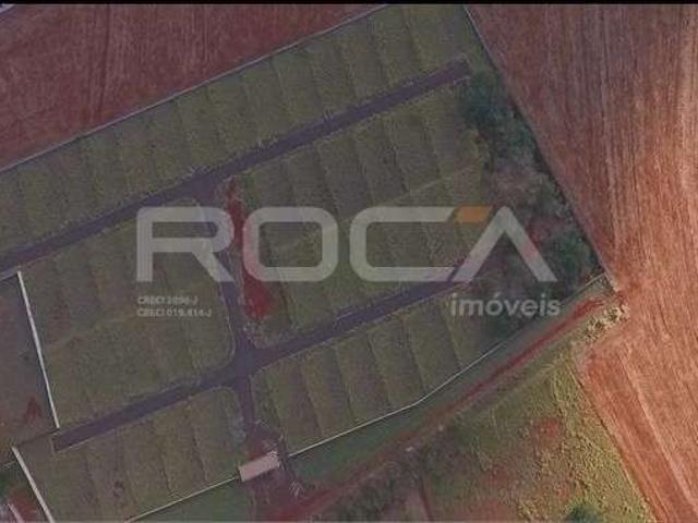 Terreno venda em Região Imediata de Ribeirão Preto, Região Metropolitana de Ribeirão Preto