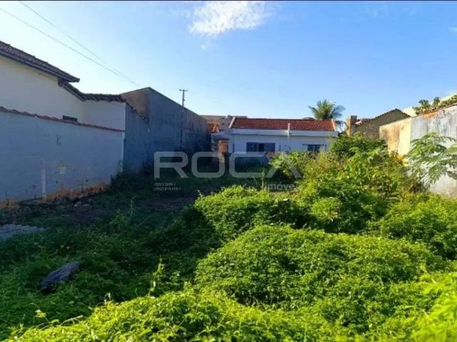 Terreno venda em Região Imediata de Ribeirão Preto, Região Metropolitana de Ribeirão Preto