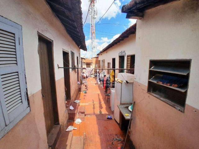 Terreno venda em Região Imediata de Ribeirão Preto, Região Metropolitana de Ribeirão Preto