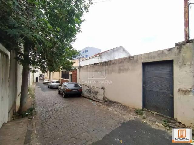 Terreno venda em Região Imediata de Ribeirão Preto, Região Metropolitana de Ribeirão Preto