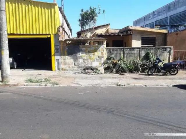 Terreno venda em Ribeirão Preto, Região Geográfica Intermediária de Ribeirão Preto