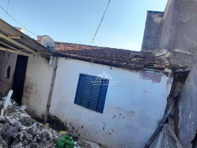 Terreno venda em Região Imediata de Ribeirão Preto, Região Metropolitana de Ribeirão Preto