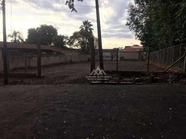 Terreno venda em Região Imediata de Ribeirão Preto, Região Metropolitana de Ribeirão Preto