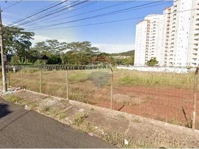 Terreno venda em Região Imediata de Ribeirão Preto, Região Metropolitana de Ribeirão Preto