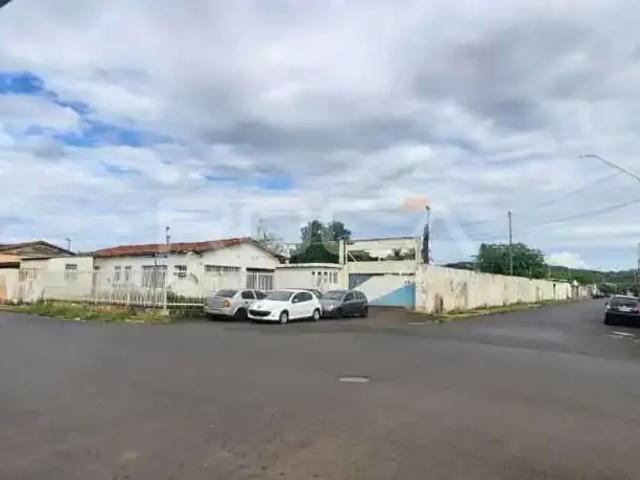 Terreno venda em Região Imediata de Ribeirão Preto, Região Metropolitana de Ribeirão Preto