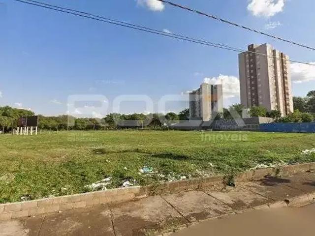 Terreno venda em Região Imediata de Ribeirão Preto, Região Metropolitana de Ribeirão Preto