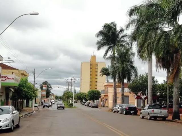 Terreno venda em Região Imediata de Ribeirão Preto, Região Metropolitana de Ribeirão Preto