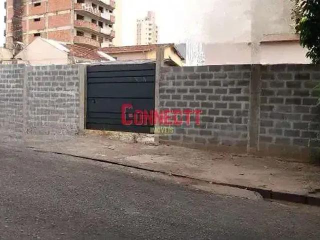 Terreno venda em Região Imediata de Catanduva, Jataúba