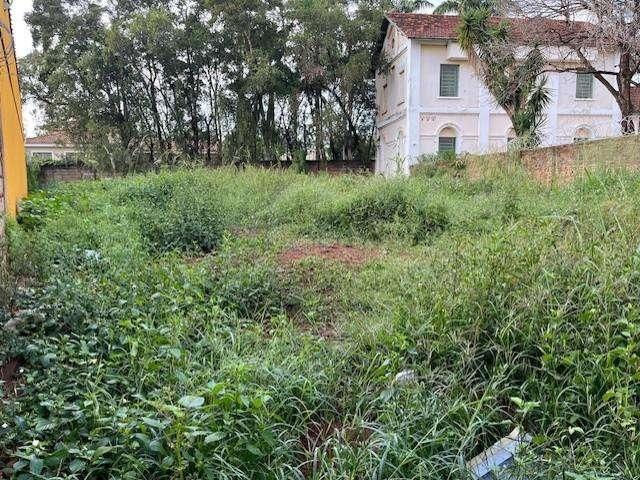 Terreno venda em Região Imediata de Catanduva, Jataúba
