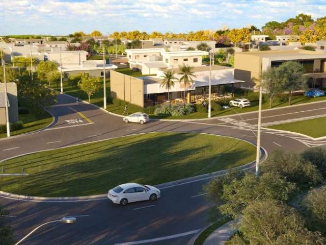 Terreno venda em Região Imediata de Catanduva, Jataúba