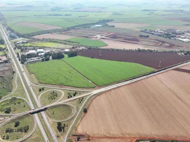 Terreno venda em Região Imediata de Catanduva, Jataúba