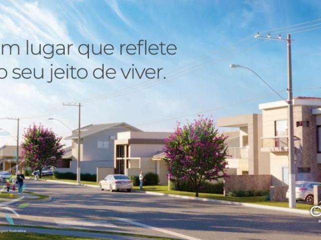 Terreno venda em Região Imediata de Catanduva, Jataúba