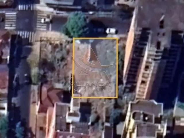 Terreno venda em Região Imediata de Catanduva, Jataúba