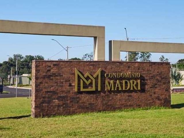 Terreno venda em Região Imediata de Catanduva, Jataúba