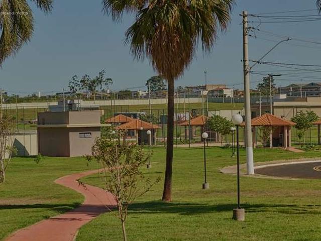 Terreno venda em Região Imediata de Catanduva, Jataúba