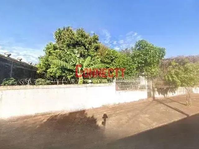 Terreno venda em Região Imediata de Catanduva, Jataúba