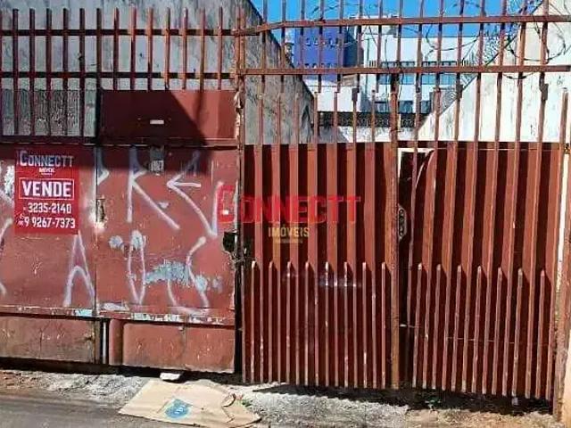 Terreno venda em Região Imediata de Catanduva, Jataúba