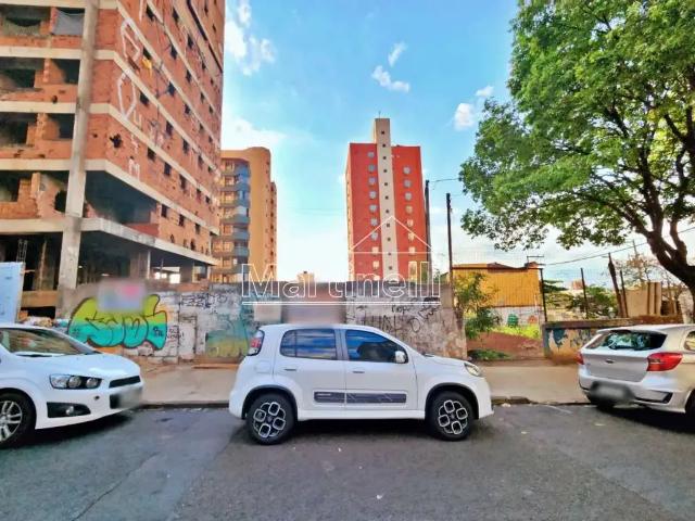 Terreno venda em Região Imediata de Catanduva, Jataúba