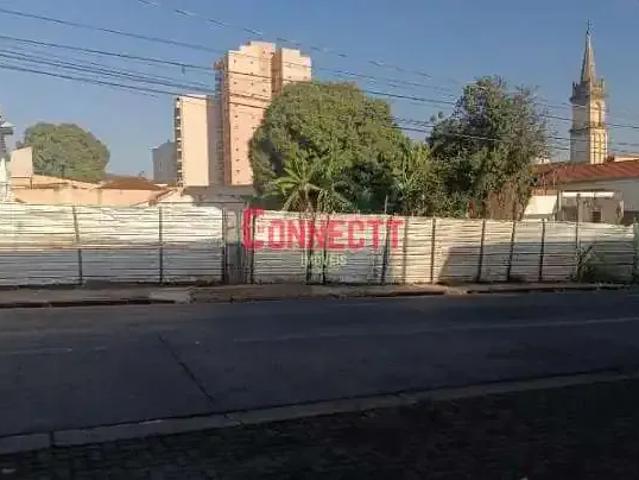 Terreno venda em Região Imediata de Catanduva, Jataúba