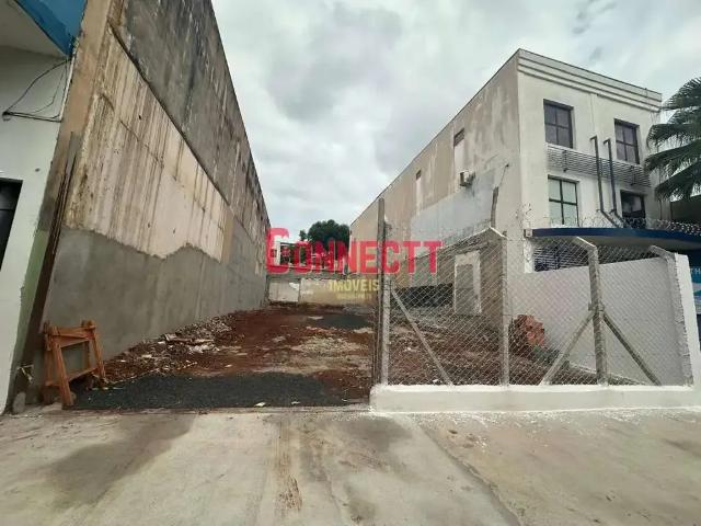 Terreno venda em Região Imediata de Catanduva, Jataúba
