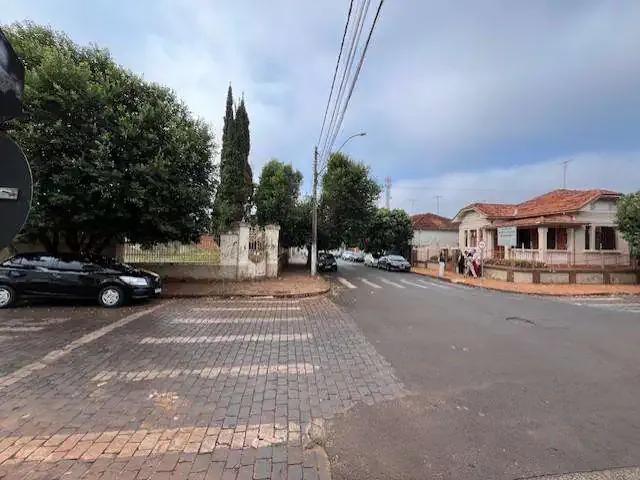 Terreno venda em Região Imediata de Catanduva, Jataúba