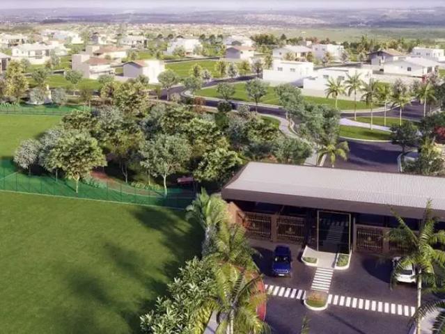 Terreno venda em Região Imediata de Catanduva, Jataúba