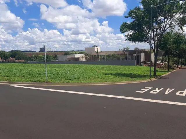 Terreno venda em Região Imediata de Catanduva, Jataúba