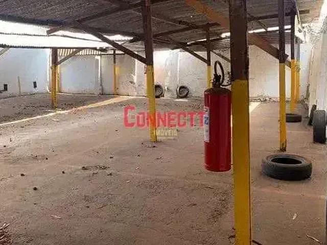 Terreno venda em Região Imediata de Catanduva, Jataúba