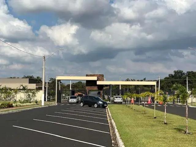 Terreno venda em Região Imediata de Ribeirão Preto, Região Metropolitana de Ribeirão Preto
