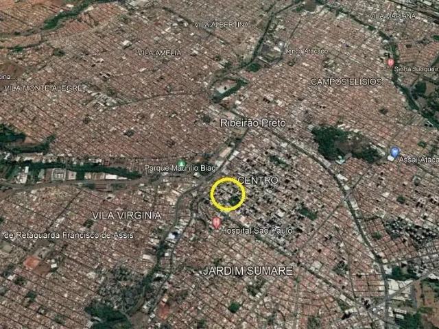 Terreno venda em Região Imediata de Catanduva, Jataúba