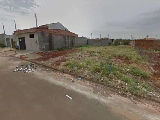 Terreno venda em Região Imediata de Ribeirão Preto, Região Metropolitana de Ribeirão Preto