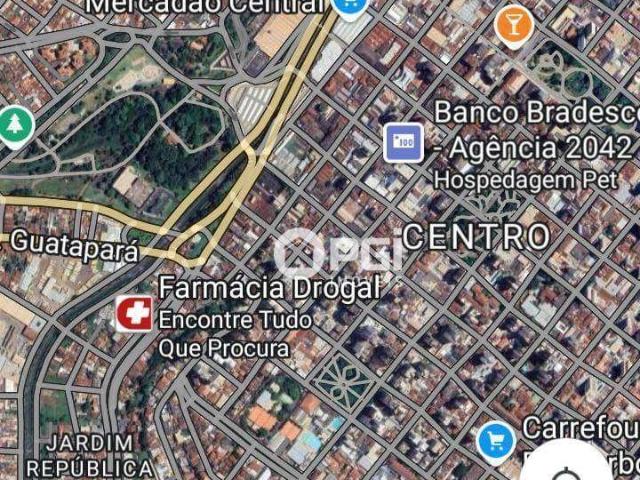 Terreno venda em Região Imediata de Catanduva, Jataúba