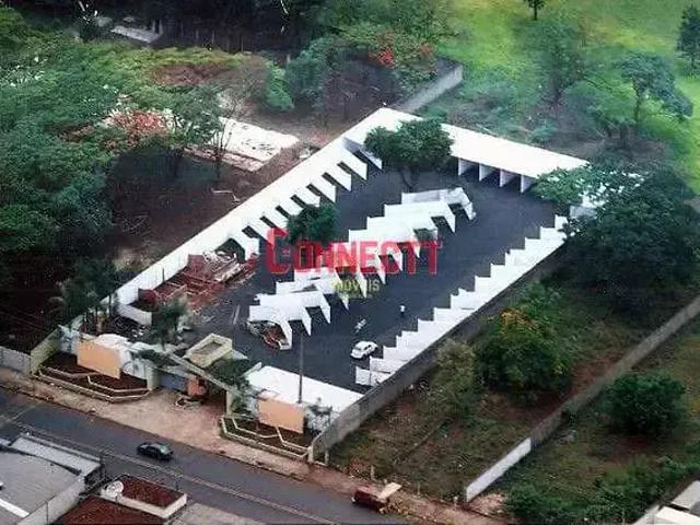 Terreno venda em Região Imediata de Catanduva, Jataúba