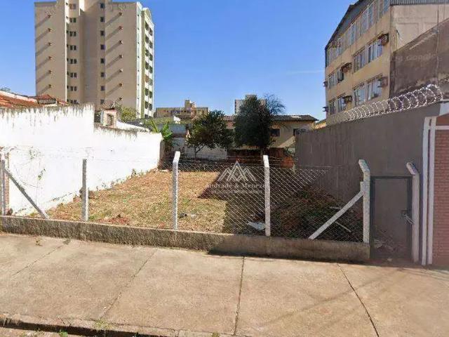 Terreno venda em Região Imediata de Catanduva, Jataúba