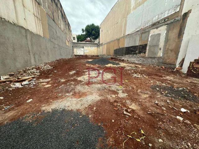 Terreno venda em Região Imediata de Catanduva, Jataúba