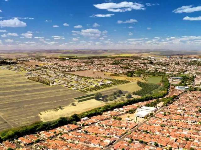 Terreno venda em Região Imediata de Ribeirão Preto, Região Metropolitana de Ribeirão Preto