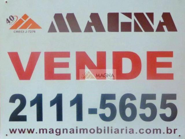 Terreno venda em Região Imediata de Catanduva, Jataúba